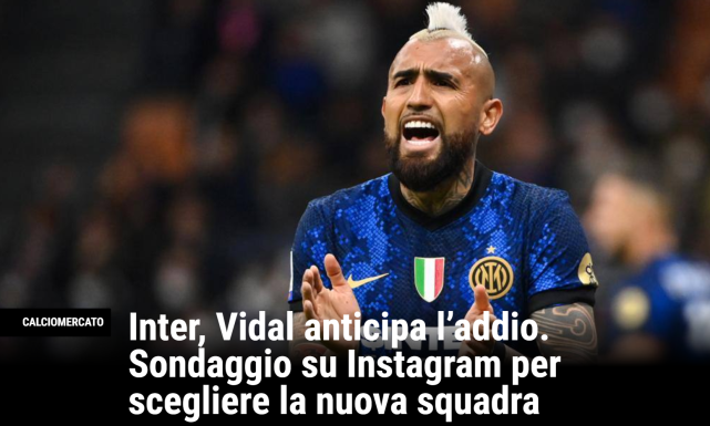 Les inter généraux organisent la finale de la saison